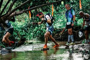 BIB: 
                            <button type="button" onclick="openModal(25270049)" class="btn btn-primary btn-sm float-right btn-popup" data-toggle="modal" data-target=".modal-high-quality">
                        <i class="fas fa-shopping-cart"></i> Add to Cart
                    </button>
                                            <button type="button" onclick="isThisMe(25270049, true)" class="btn btn-success btn-sm float-right btn-popup btn-isme hidden" data-toggle="tooltip" data-placement="bottom" title="นี่คือรูปของคุณใช่ไหม คลิกที่นี่เพื่อเอาเข้าอัลบั้ม">
                        <i class="fas fa-plus"></i> Add to album
                    </button>
                    <button type="button" onclick="isThisMe(25270049, false)" class="btn btn-warning btn-sm float-right btn-popup btn-isnotme hidden">
                        <i class="fas fa-ban"></i> Remove from album
                    </button>